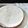 こごう's cooksnap of when they made 大好き♫レアチーズケーキ♡.