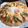 うふあらねーじゅ's cooksnap of when they made 約30分で！？不思議パンの全粒粉ピザ生地.