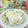sakuraロゼット's cooksnap of when they made ハムサンド.