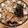 ＊ono＊'s cooksnap of when they made たこ飯.