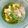 ボブナナ's cooksnap of when they made カニカマと水菜のスープ✿ごま油で風味よく.