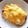 麻's cooksnap of when they made ♡ロティサリーチキンでチキンライス♡.