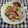 ﾁｲﾁｬﾝﾏﾏ's cooksnap of when they made おさかなソーセージのマヨネーズ炒め.