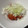 0720まま's cooksnap of when they made さっぱりトマトと玉ねぎのマリネ.