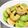 クックUR9L2V☆'s cooksnap of when they made そら豆と海老の炒め(中華風にと).