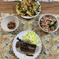 nok♡'s cooksnap of when they made ふっくら美味しい☆鯖の塩麹焼き.