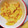 ❀まいねこ❀'s cooksnap of when they made 簡単 楽しい トウモロコシのむき方.