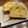 レインボーライス's cooksnap of when they made ドライマンゴーで簡単！パウンドケーキ☆.