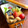 Miiyasusho's cooksnap of when they made 青のり風味のささみフライ♩.