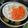 akycn's cooksnap of when they made 【うちの郷土料理】ゼリーフライ.