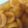 ponta606's cooksnap of when they made びわのコンポート.