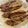 みなぴっぴ☆'s cooksnap of when they made 簡単ﾌﾗｲﾊﾟﾝでグルクンの唐揚げ！.