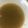 はちみつココア's cooksnap of when they made 柚子胡椒ソース☆和風ハンバーグに.