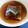MANA☆☆'s cooksnap of when they made 【龍愛】レンジで簡単☆自家製めんつゆ.