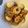 R2016's cooksnap of when they made さつま揚げと蒟蒻と人参の煮物.