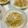 CHISA☆ごはん♪'s cooksnap of when they made レンジで簡単！えのきと玉ねぎの生姜和え.