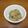 みめい's cooksnap of when they made レンジでおから煮.