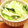 かなりんココりん's cooksnap of when they made 卵と野菜たっぷり中華風スープ.