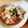 よぴぴよ's cooksnap of when they made 超簡単　豚薄切り肉と厚揚げのみぞれ煮.