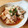 よぴぴよ's cooksnap of when they made 超簡単　豚薄切り肉と厚揚げのみぞれ煮.