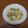 みめい's cooksnap of when they made スナップエンドウと新タマネギの卵とじ.
