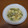みめい's cooksnap of when they made スナップエンドウと新タマネギの卵とじ.