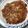 Cheer8's cooksnap of when they made 超簡単♡新玉ねぎベーコンチーズ焼き♡.
