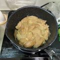 たぬきの健ちゃん's cooksnap of when they made ムネ肉ヘルシー揚げない唐揚げ.