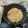たぬきの健ちゃん's cooksnap of when they made ムネ肉ヘルシー揚げない唐揚げ.