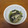 みめい's cooksnap of when they made 豚肉と小松菜のさっと煮.