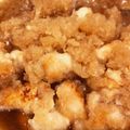 k☆mao's cooksnap of when they made 塩麹で柔らか！鶏胸肉の大根おろしみぞれ煮.
