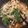 ベティ３'s cooksnap of when they made 【龍愛】お好きな辛さで☆旨辛台湾ラーメン.