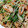 ナッツ627's cooksnap of when they made 水菜ともやしと竹輪のオイマヨ炒め.