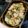 あま池艾年's cooksnap of when they made ハーブ香るアサリとエビのアヒージョ.