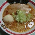 yumihide75's cooksnap of when they made 焼豚.