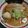 yumihide75's cooksnap of when they made 焼豚.