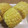 なおプーデラックス's cooksnap of when they made あまい♡とうもろこし.