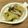 ももののは's cooksnap of when they made 白菜とツナのうま煮 簡単.
