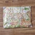 ＊ＫＹＯ＊'s cooksnap of when they made 【下味冷凍】のり塩マヨチキン.