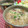 イベ長's cooksnap of when they made 簡単▶▶椎茸とかきたまの中華スープ.