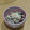 ラリー＆サラ's cooksnap of when they made わらびの和風マヨサラダ.