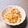 knkmym's cooksnap of when they made 早い安い簡単美味♪えのきのだしマヨ和え.