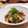 チコリママ's cooksnap of when they made 豆腐とニラのピリ辛中華炒め♪♪.
