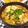 Nya6nya6's cooksnap of when they made 豚こまと白菜の濃厚胡麻味噌スープおかず.