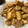 愛とココ's cooksnap of when they made 鶏ももと厚揚げのニンニク生姜炒め.