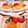 ゆう君。's cooksnap of when they made いちごのカスタードパイ.