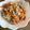 渚のサンドバッグ's cooksnap of when they made 玉ねぎ大量消費☆豚の生姜焼き.