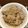 ズボラミーコ's cooksnap of when they made 超簡単！豚もやし！.