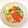 クックEBXFTK☆'s cooksnap of when they made さっぱりとキムチ冷やし中華.