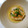 けいNGO's cooksnap of when they made 鮭フレークの焼きおにぎりだし茶漬け♪.